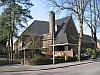 Aberdingk Thijm College, gebouw Emmastraat