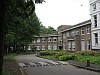Heideheuvel, Wittekruislaan 12, Hilversum