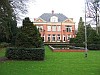 Villa Sonneheerdt