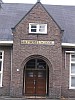 vm R.K. Fröbelschool, Herenstraat 6a, Bussum