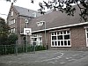 vm R.K. Fröbelschool, Herenstraat 6a, Bussum
