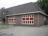 vm R.K. Fröbelschool, Herenstraat 6a, Bussum
