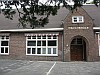 vm R.K. Fröbelschool, Herenstraat 6a, Bussum