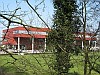 Uitbreiding 2005: beta-gebouw