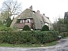 Atelierweg