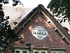 Villa De Maerle, Oud Bussummerweg 44, Huizen