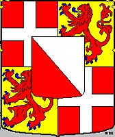 Wapen van Utrecht Wapen van Utrecht